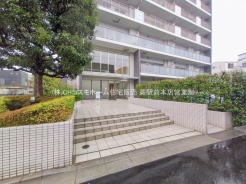 川口市仲町