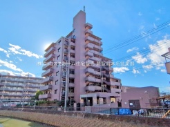 戸田市新曽南１丁目