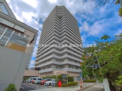 川口市川口３丁目