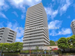 川口市川口３丁目
