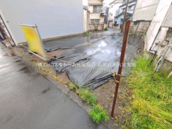 戸田市喜沢南２丁目