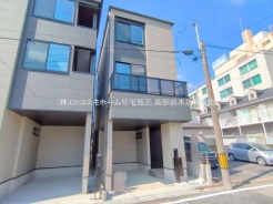 戸田市下戸田２丁目