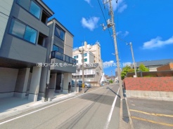 戸田市下戸田２丁目