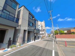 戸田市下戸田２丁目