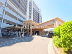 川口市大字里