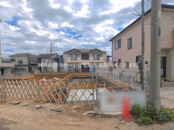 さいたま市桜区田島４丁目
