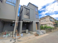 さいたま市中央区本町東６丁目