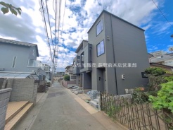 さいたま市中央区本町東６丁目