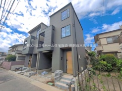 さいたま市中央区本町東６丁目