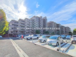 川口市南町１丁目