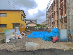 さいたま市浦和区木崎２丁目
