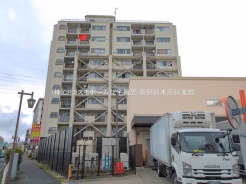 戸田市下戸田２丁目