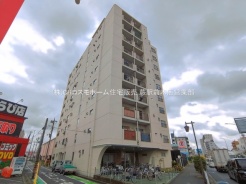 戸田市下戸田２丁目
