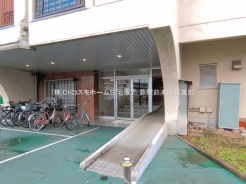 戸田市下戸田２丁目