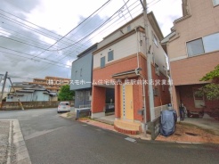 戸田市笹目４丁目