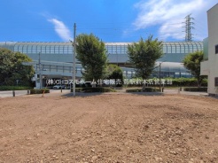 さいたま市南区文蔵３丁目