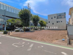 さいたま市南区文蔵３丁目