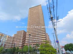 さいたま市中央区上落合７丁目