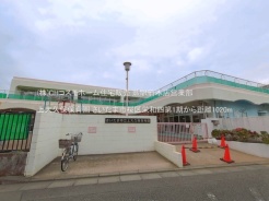 さいたま市桜区栄和４丁目