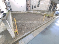 戸田市川岸２丁目