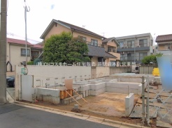 さいたま市浦和区元町１丁目