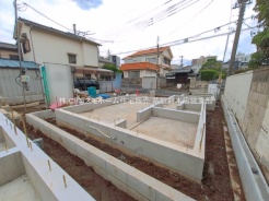 さいたま市浦和区元町１丁目