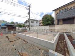 さいたま市浦和区元町１丁目