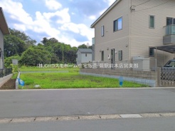 川口市大字小谷場