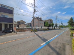 川口市芝塚原２丁目