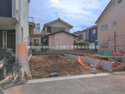 川口市芝塚原２丁目