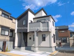 さいたま市緑区宮本１丁目