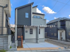 さいたま市緑区宮本１丁目