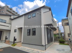 川口市坂下町２丁目