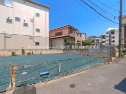 さいたま市南区太田窪５丁目