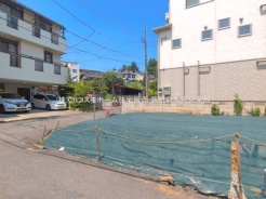 さいたま市南区太田窪５丁目