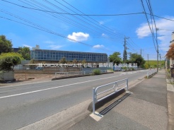 川口市飯原町