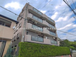 さいたま市南区大字大谷口