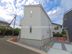 さいたま市緑区宮本２丁目