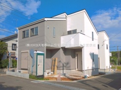 さいたま市緑区宮本２丁目