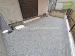 さいたま市南区大字大谷口