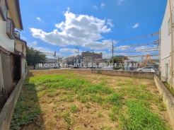 さいたま市桜区南元宿１丁目