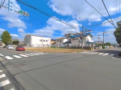 さいたま市桜区南元宿１丁目