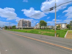 さいたま市桜区南元宿１丁目