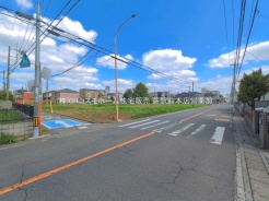 さいたま市桜区南元宿１丁目