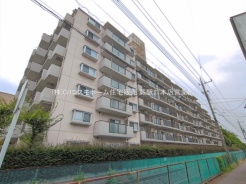 さいたま市南区文蔵５丁目