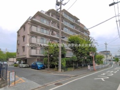さいたま市南区文蔵５丁目