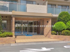 川口市原町