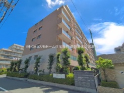 川口市原町