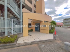 さいたま市緑区東浦和２丁目