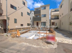 川口市幸町１丁目